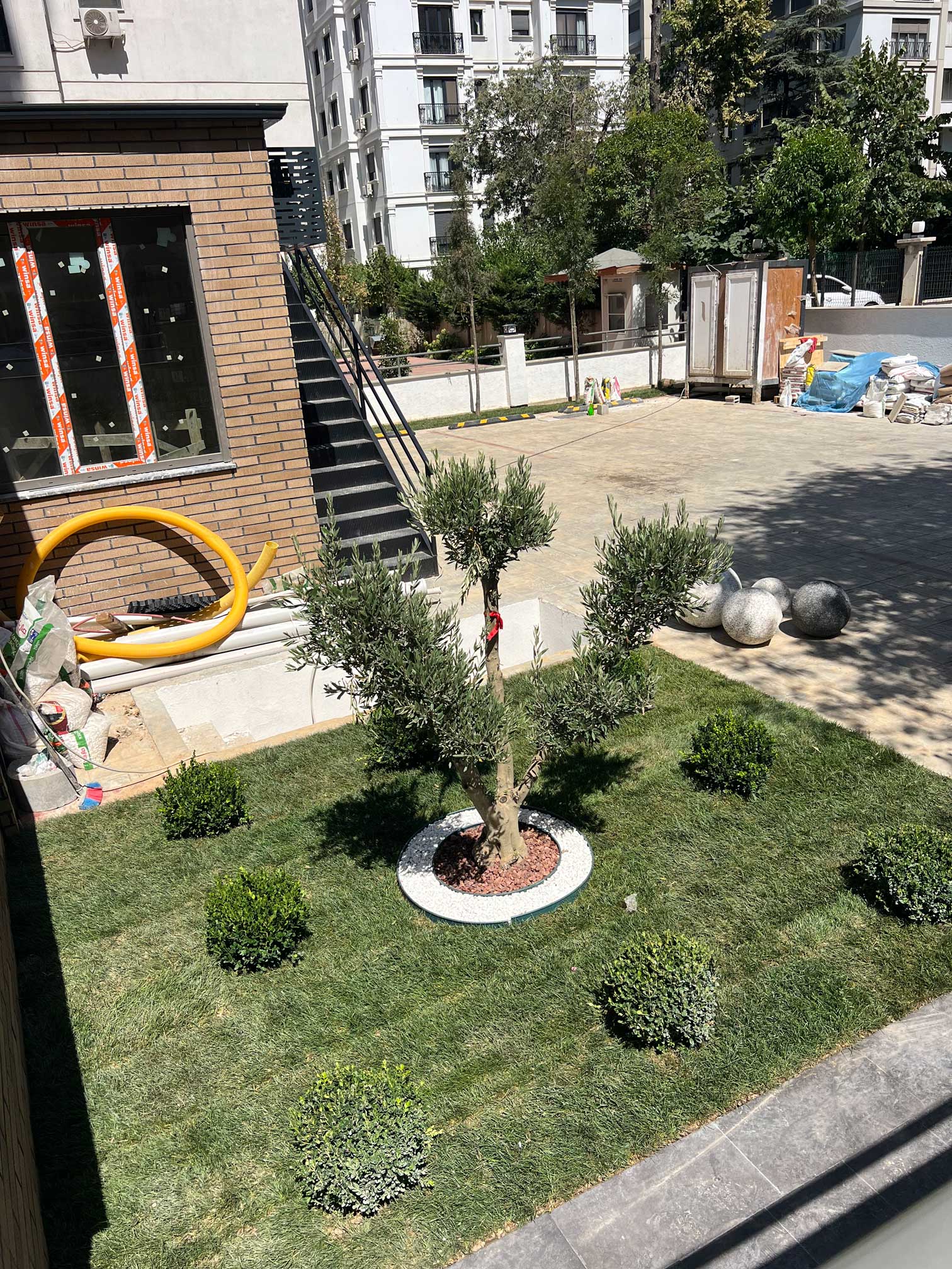 Proje fotoğrafı 2