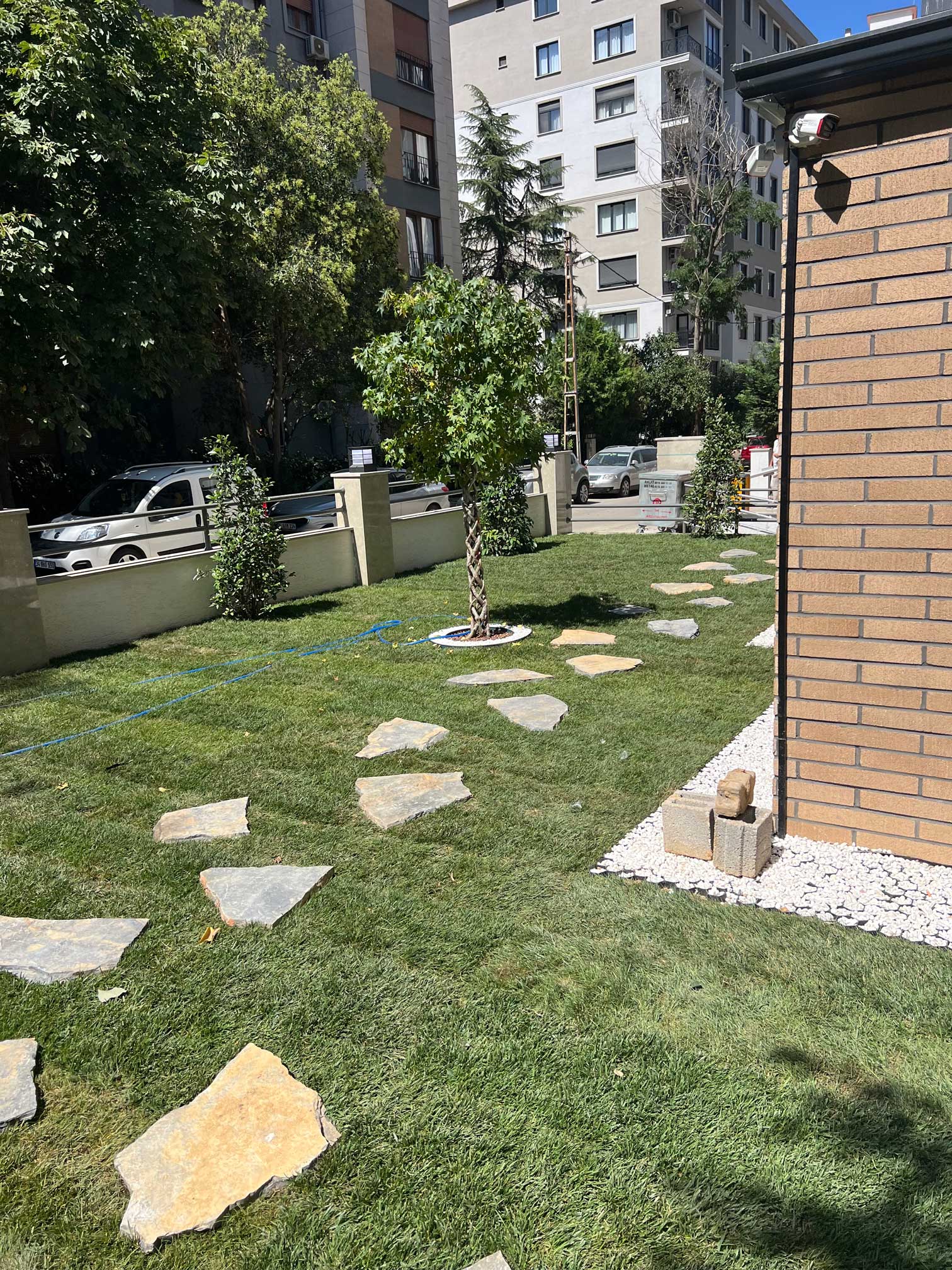 Proje fotoğrafı 11