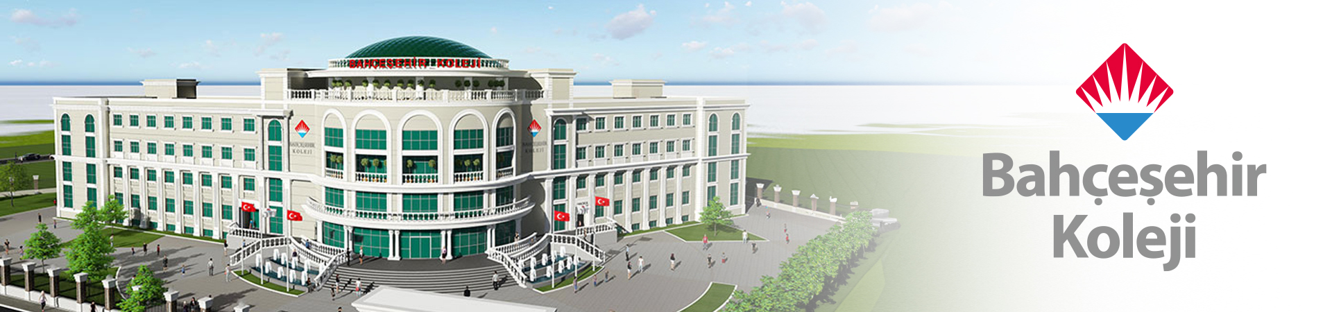 TASA Eğitim - Genel Bakış