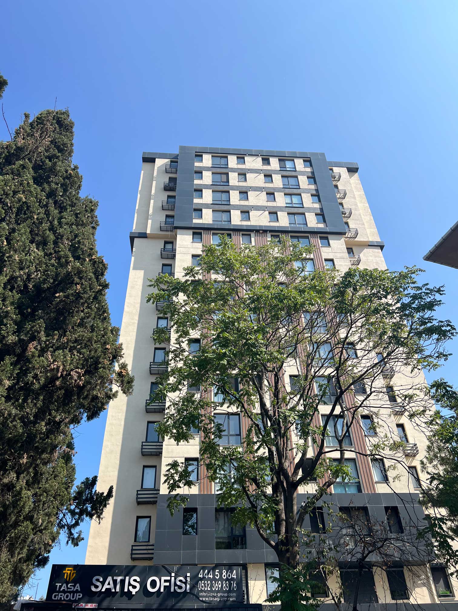Proje fotoğrafı 4