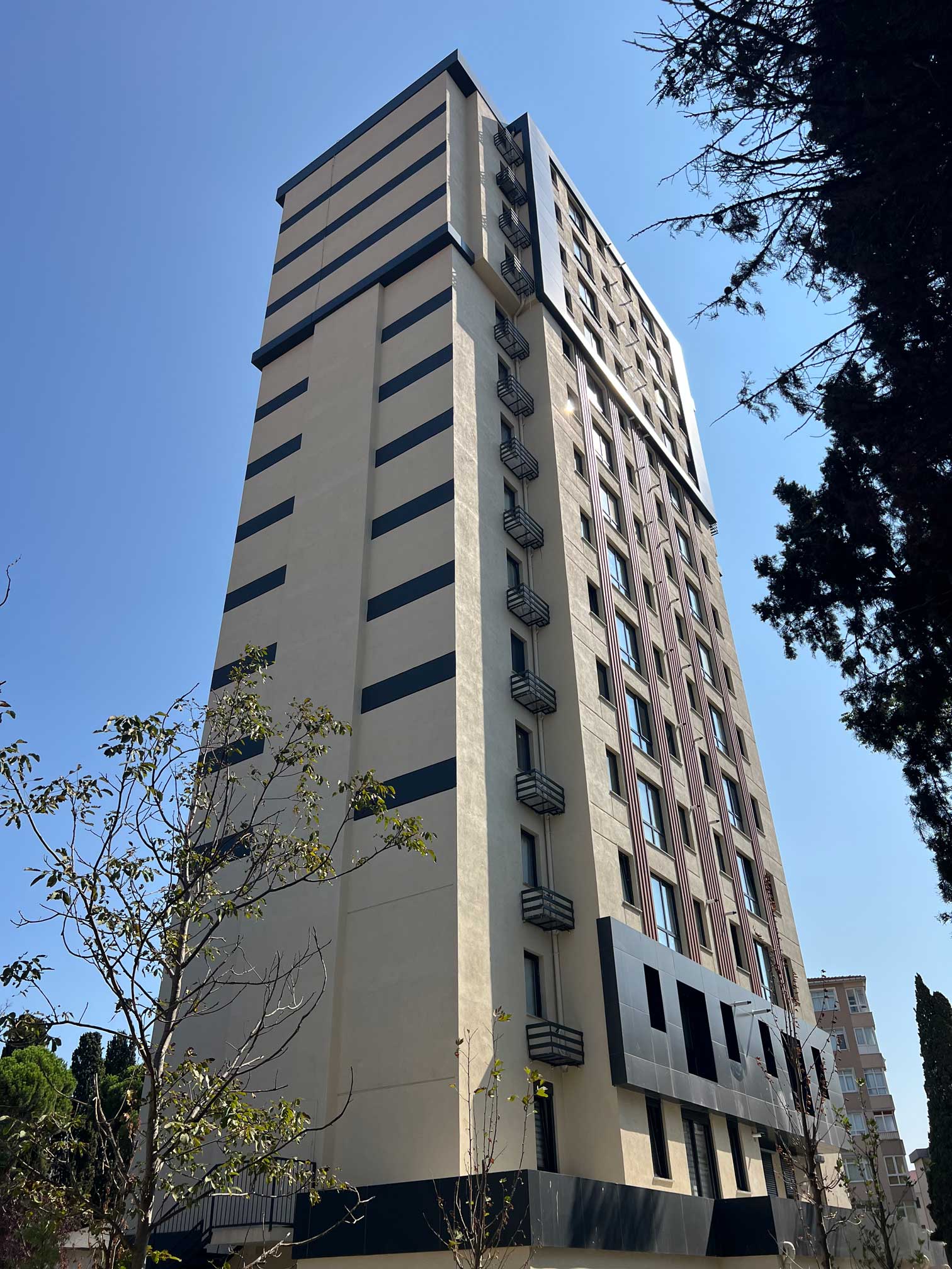 Proje fotoğrafı 4