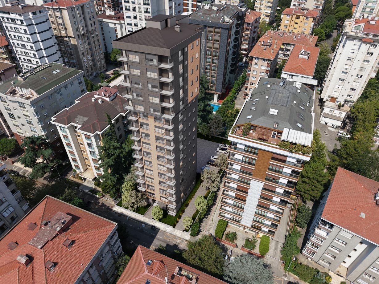 Proje fotoğrafı 4